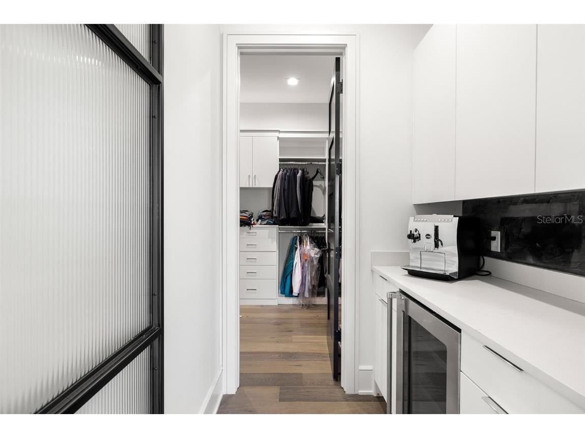 4924 W San Rafael Street Tampa FL 33629 TB8447640 image62