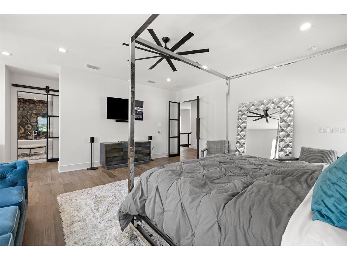 4924 W San Rafael Street Tampa FL 33629 TB8447640 image63