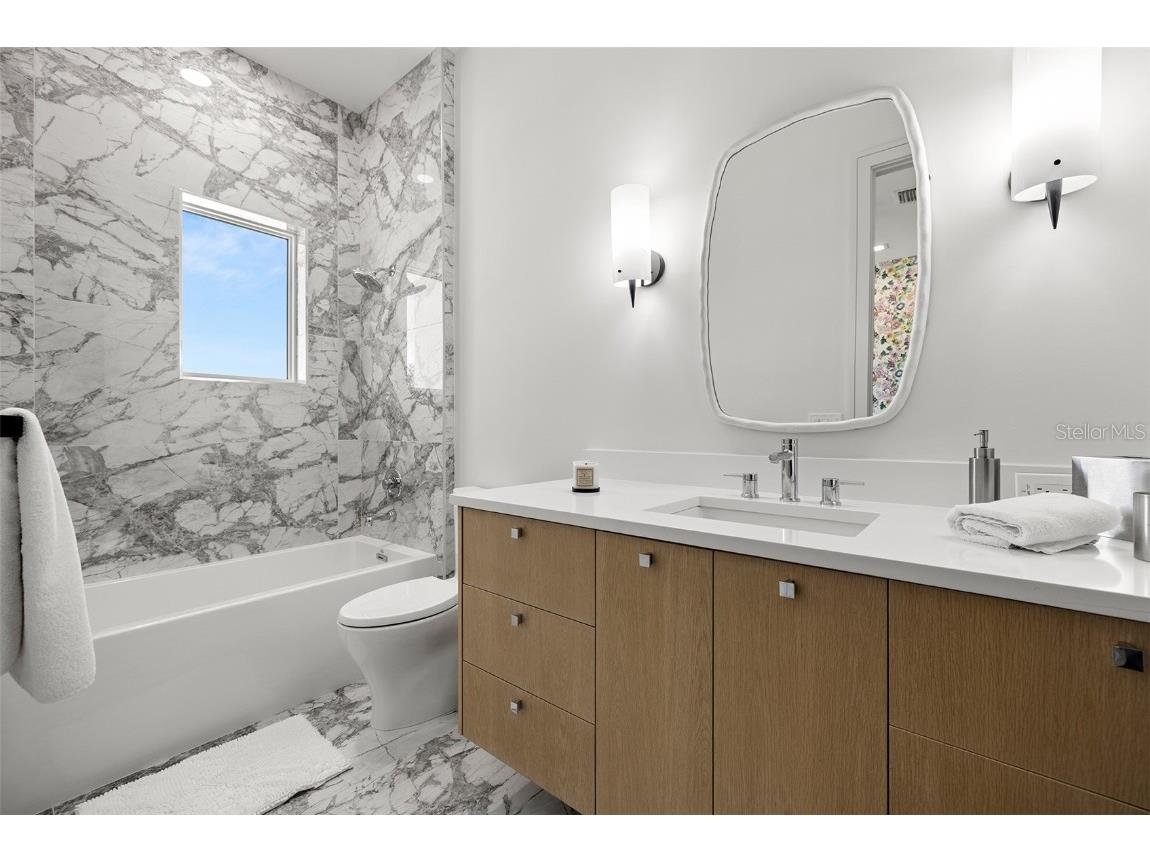 4924 W San Rafael Street Tampa FL 33629 TB8447640 image64