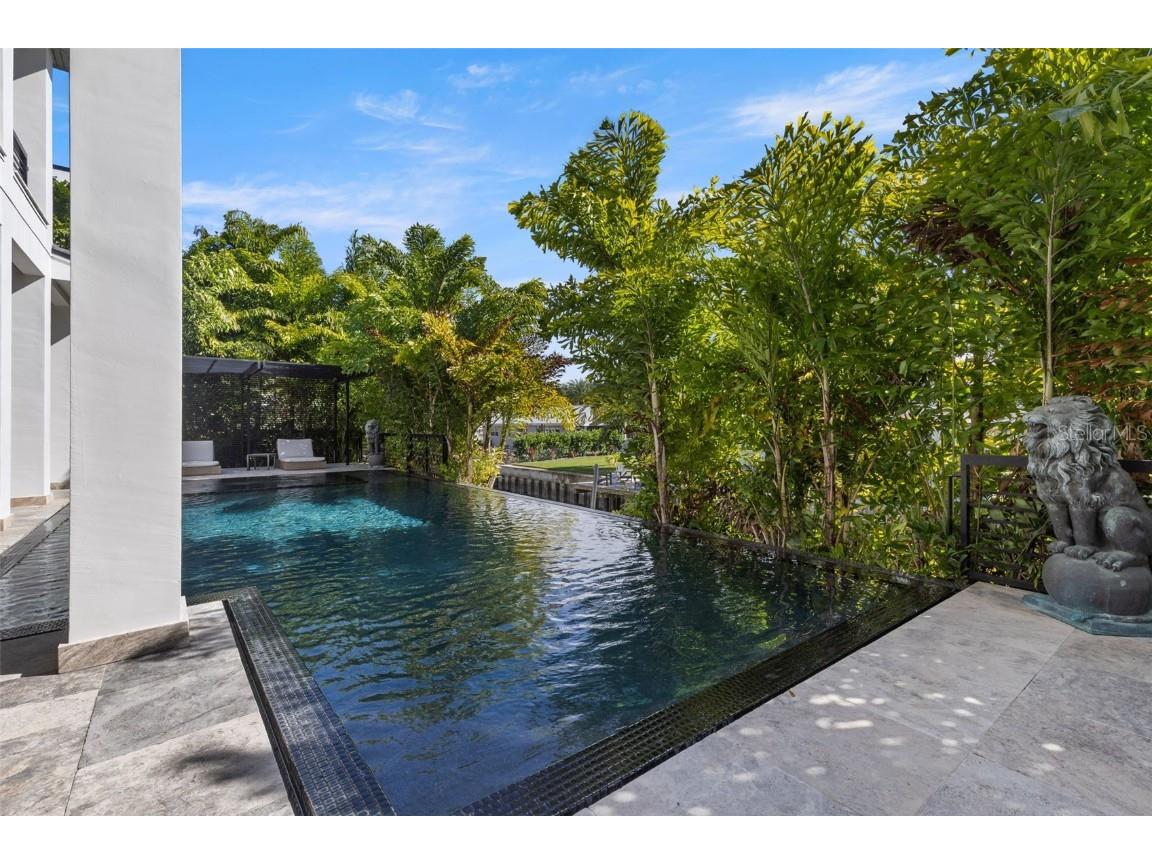 4924 W San Rafael Street Tampa FL 33629 TB8447640 image7