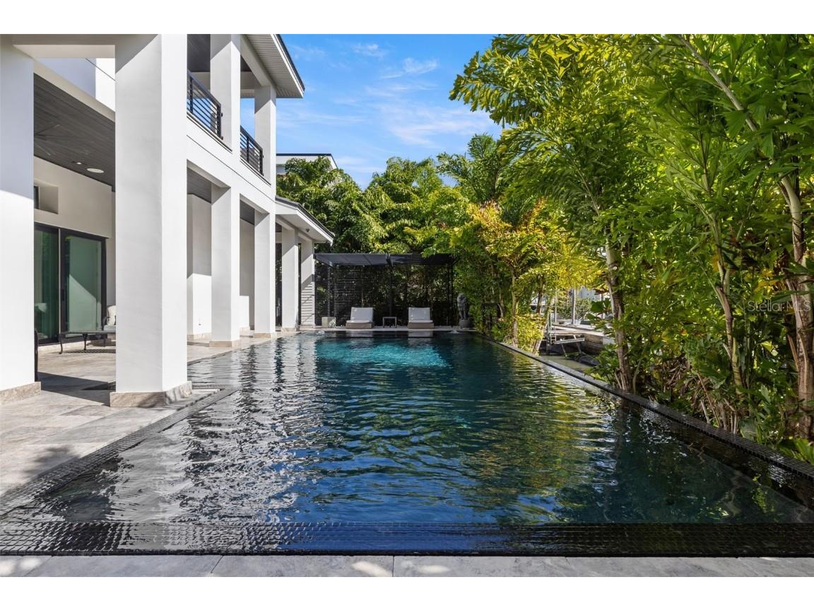 4924 W San Rafael Street Tampa FL 33629 TB8447640 image8