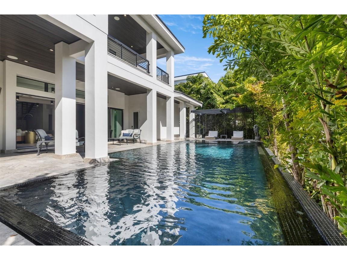 4924 W San Rafael Street Tampa FL 33629 TB8447640 image9