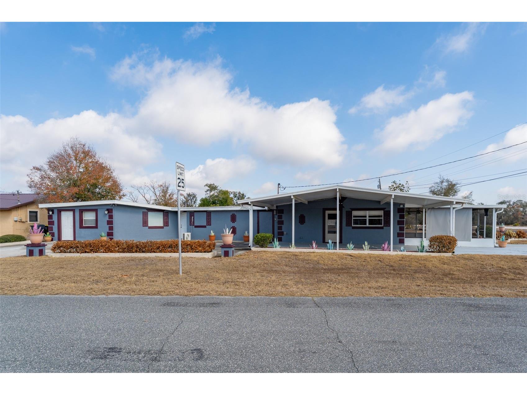 4924 Washington Street Lake Wales FL 33859 TB8475925 image1