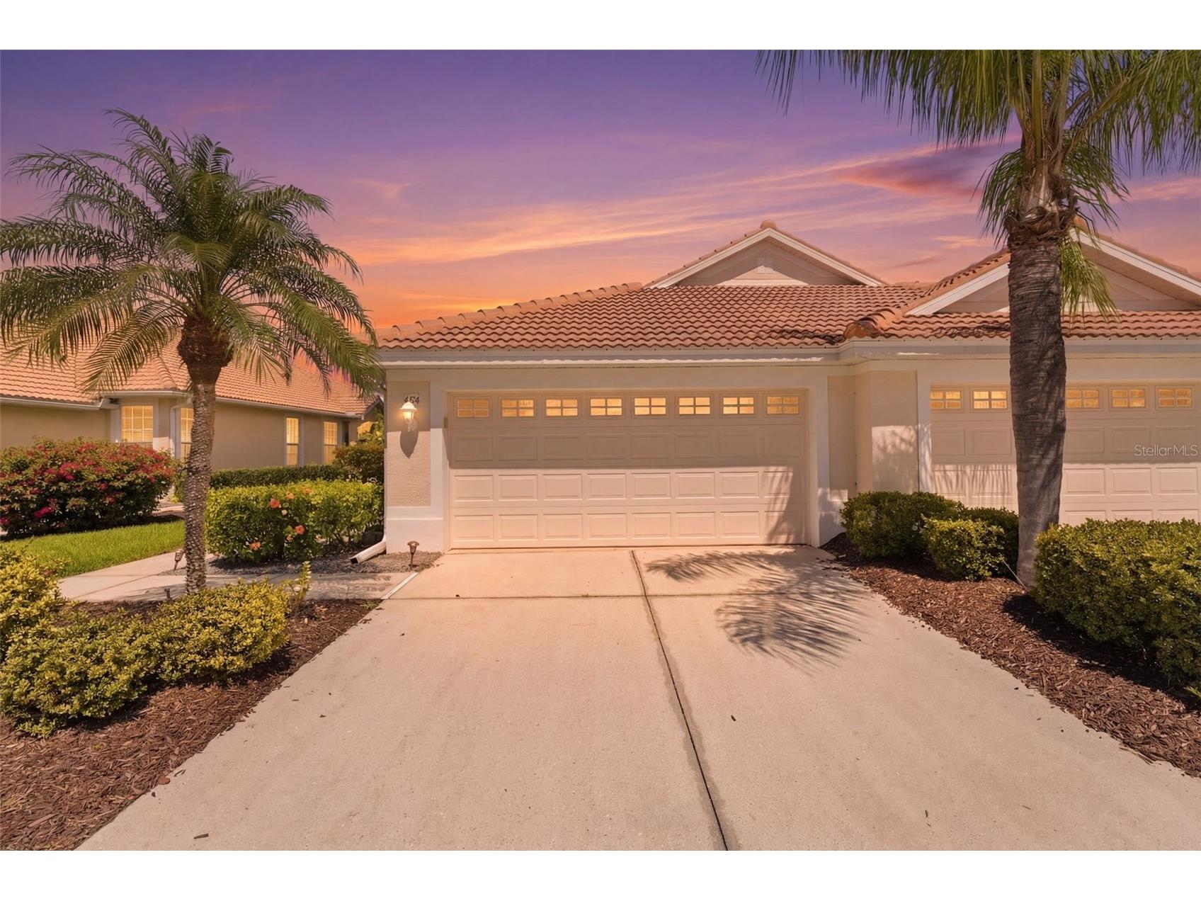 4924 Whispering Oaks Drive North Port FL 34287 A4687915 image1