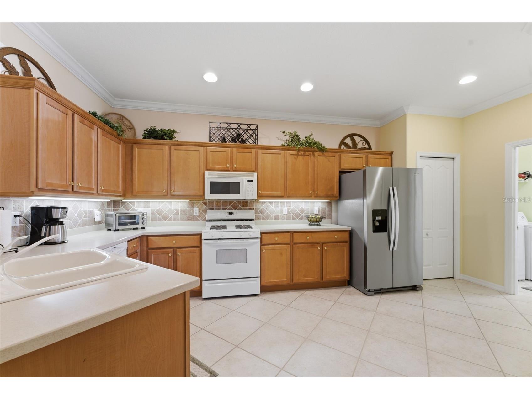 4924 Whispering Oaks Drive North Port FL 34287 A4687915 image10