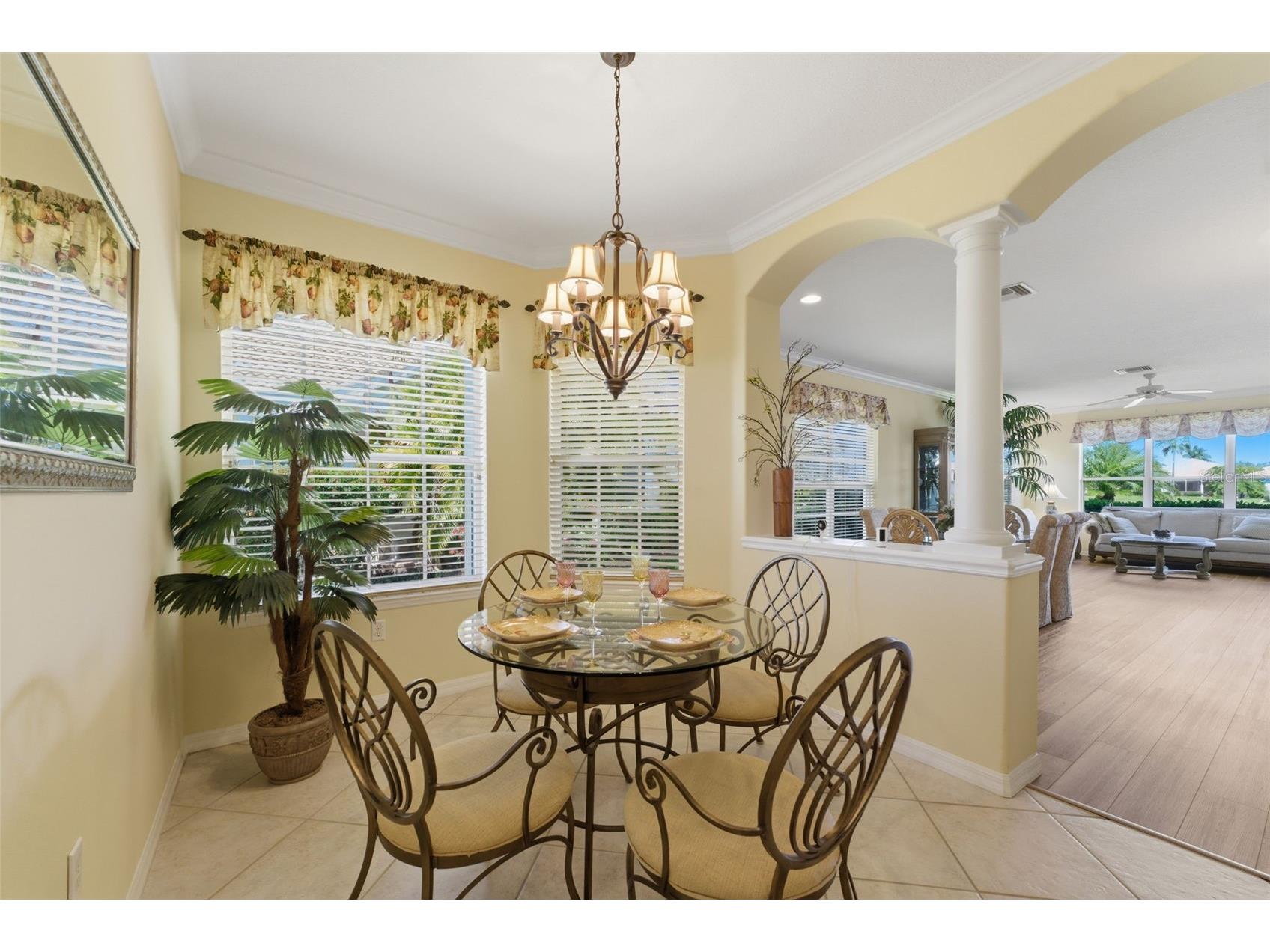 4924 Whispering Oaks Drive North Port FL 34287 A4687915 image12