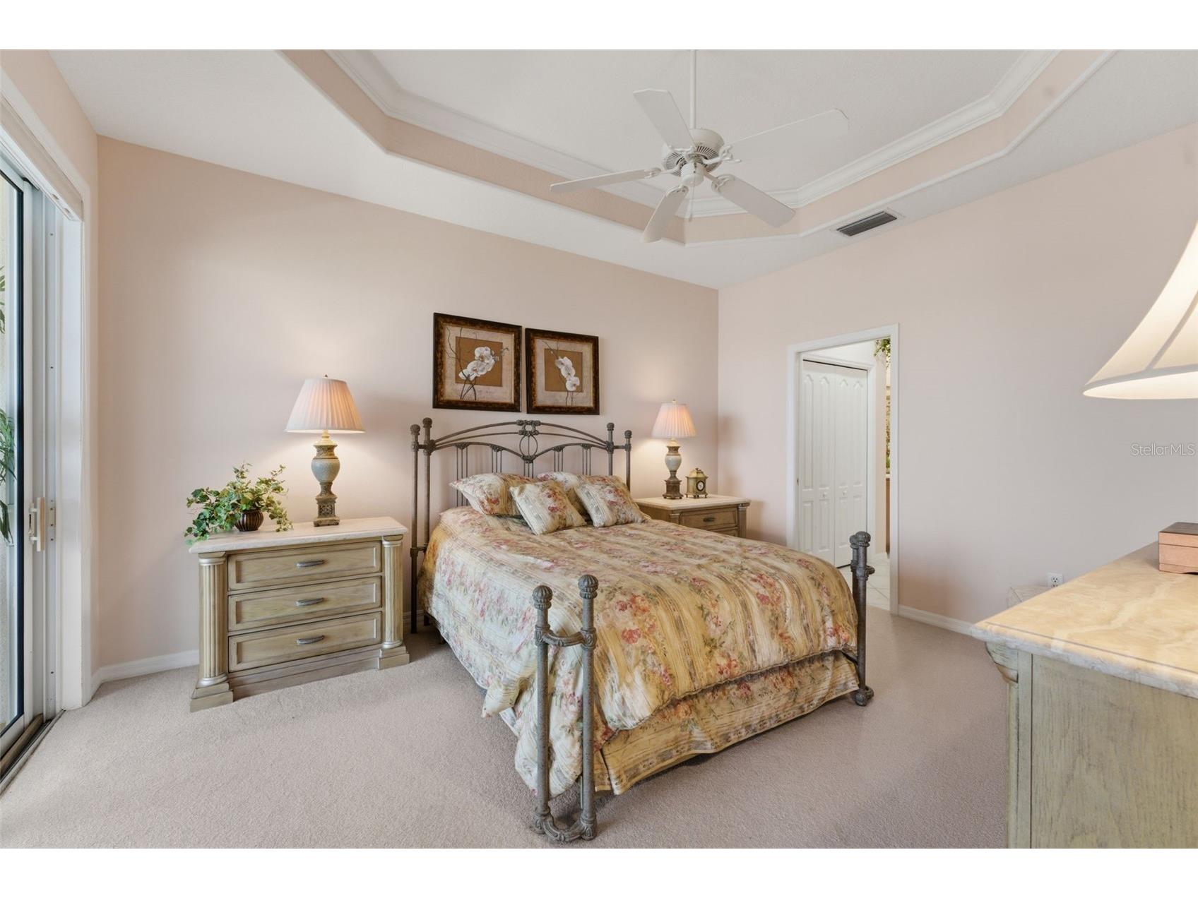 4924 Whispering Oaks Drive North Port FL 34287 A4687915 image14