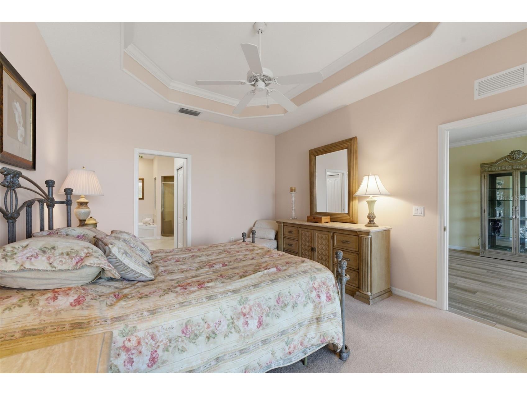 4924 Whispering Oaks Drive North Port FL 34287 A4687915 image15