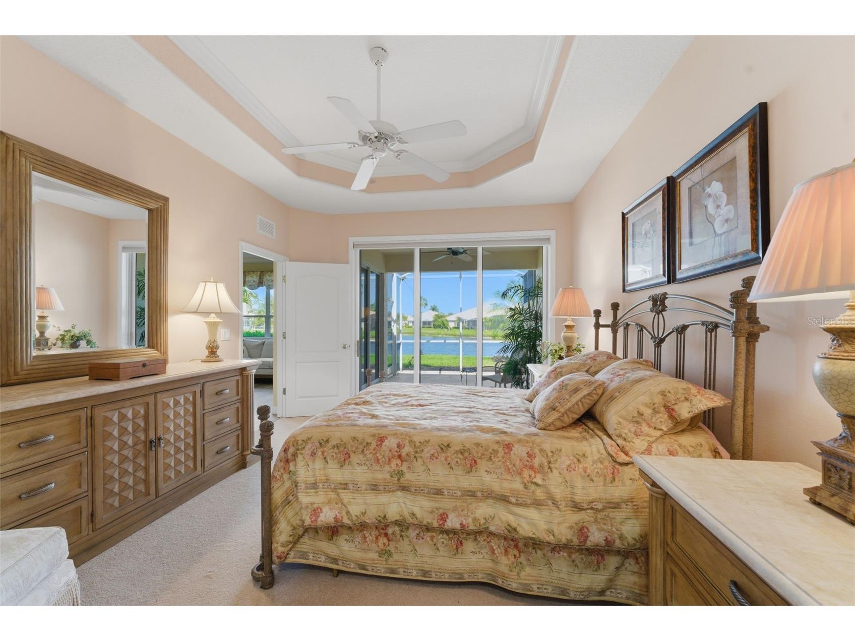 4924 Whispering Oaks Drive North Port FL 34287 A4687915 image16