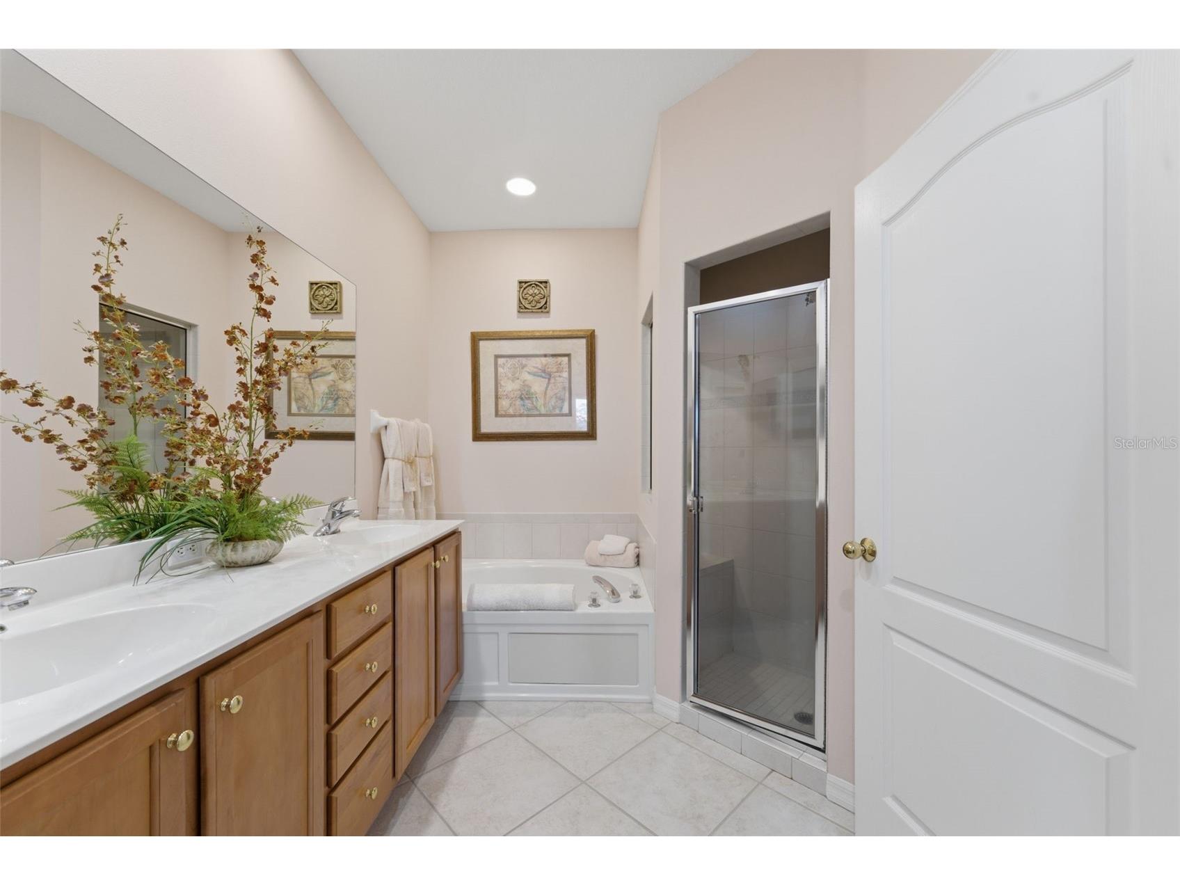 4924 Whispering Oaks Drive North Port FL 34287 A4687915 image17