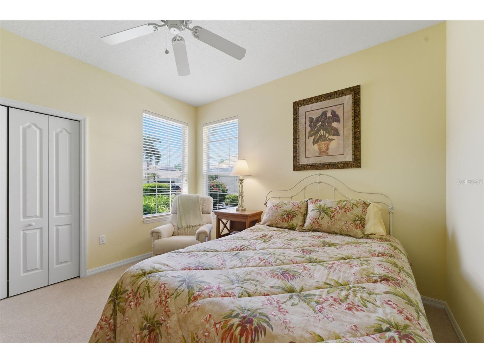 4924 Whispering Oaks Drive North Port FL 34287 A4687915 image19
