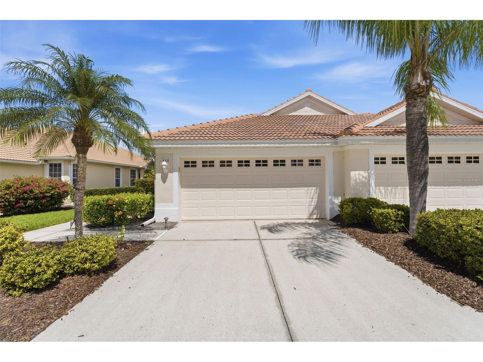 4924 Whispering Oaks Drive North Port FL 34287 A4687915 image2