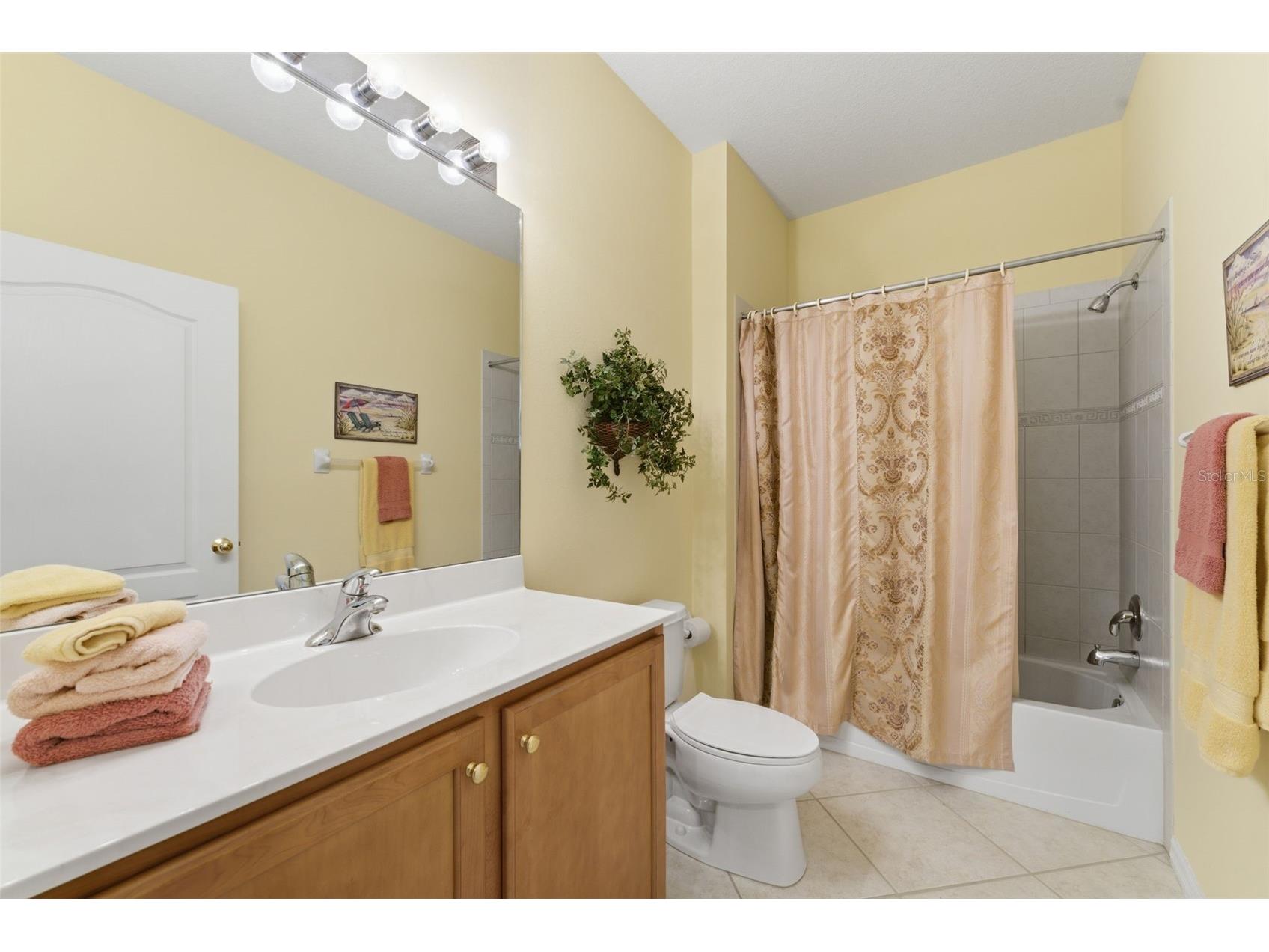 4924 Whispering Oaks Drive North Port FL 34287 A4687915 image20