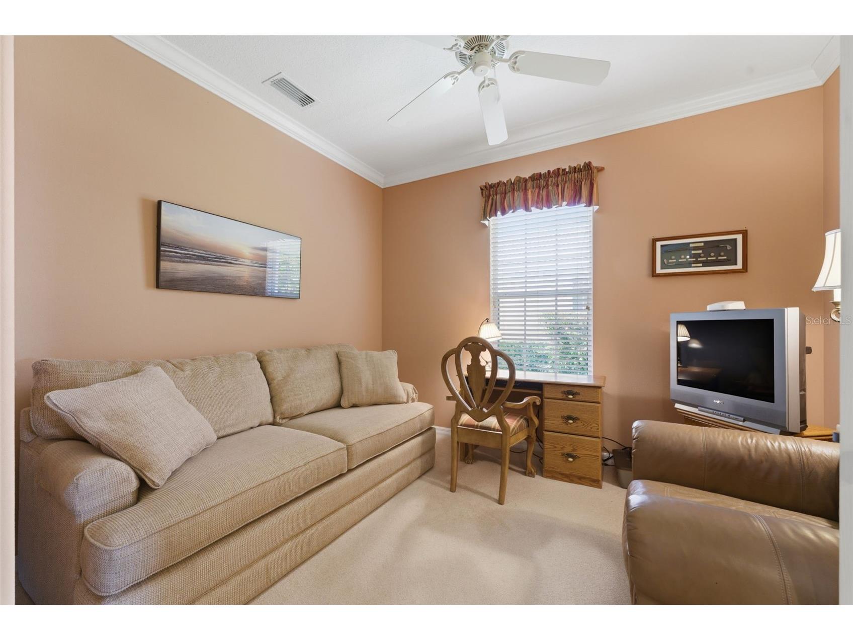 4924 Whispering Oaks Drive North Port FL 34287 A4687915 image21