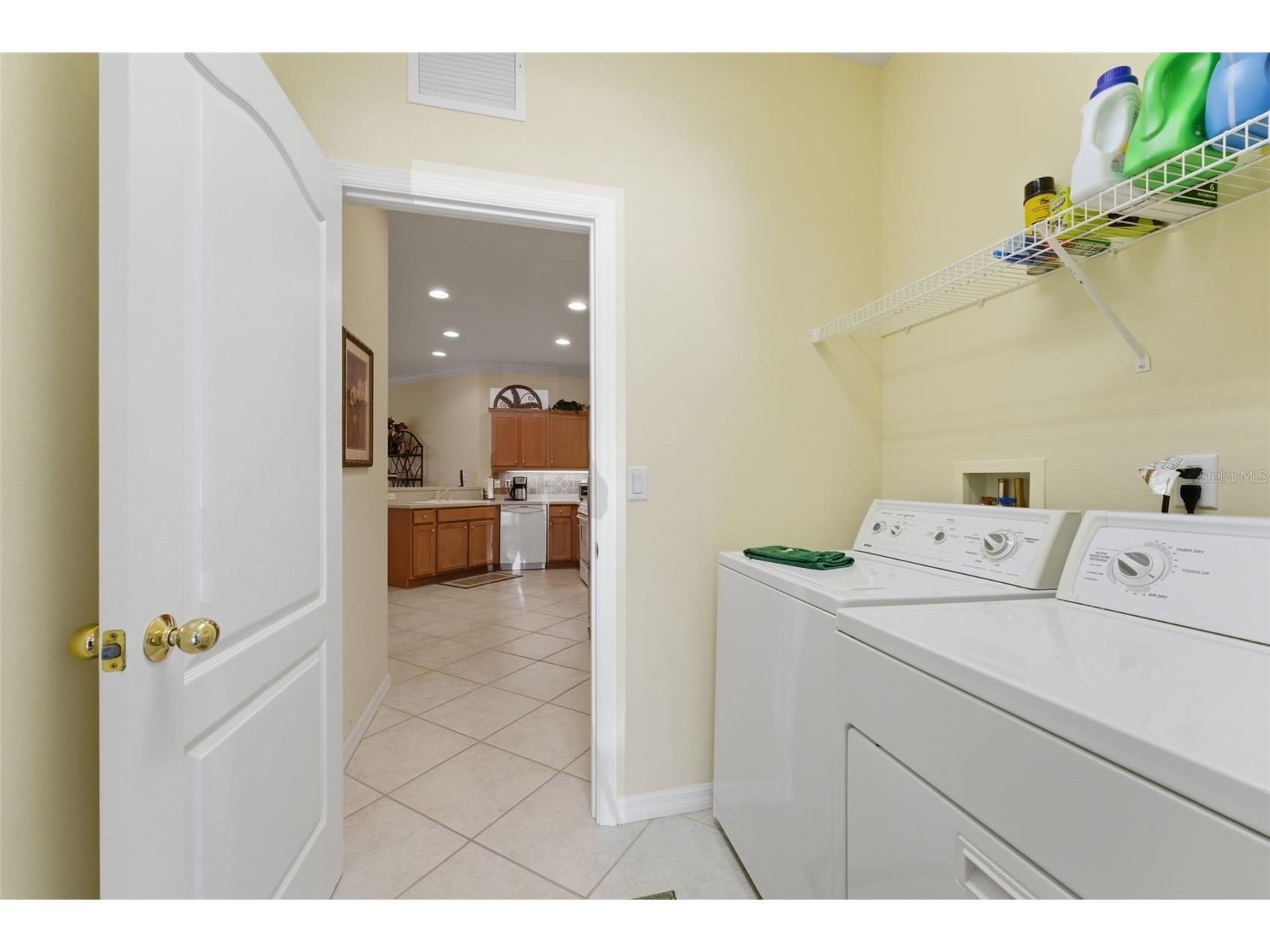 4924 Whispering Oaks Drive North Port FL 34287 A4687915 image22