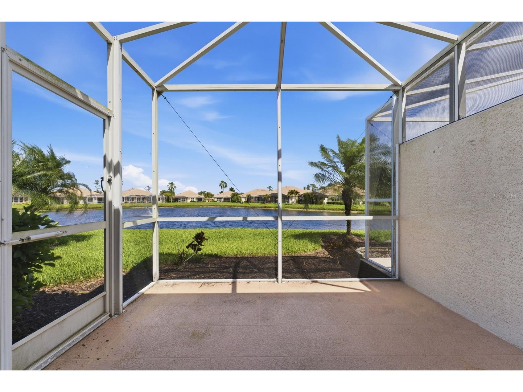 4924 Whispering Oaks Drive North Port FL 34287 A4687915 image23