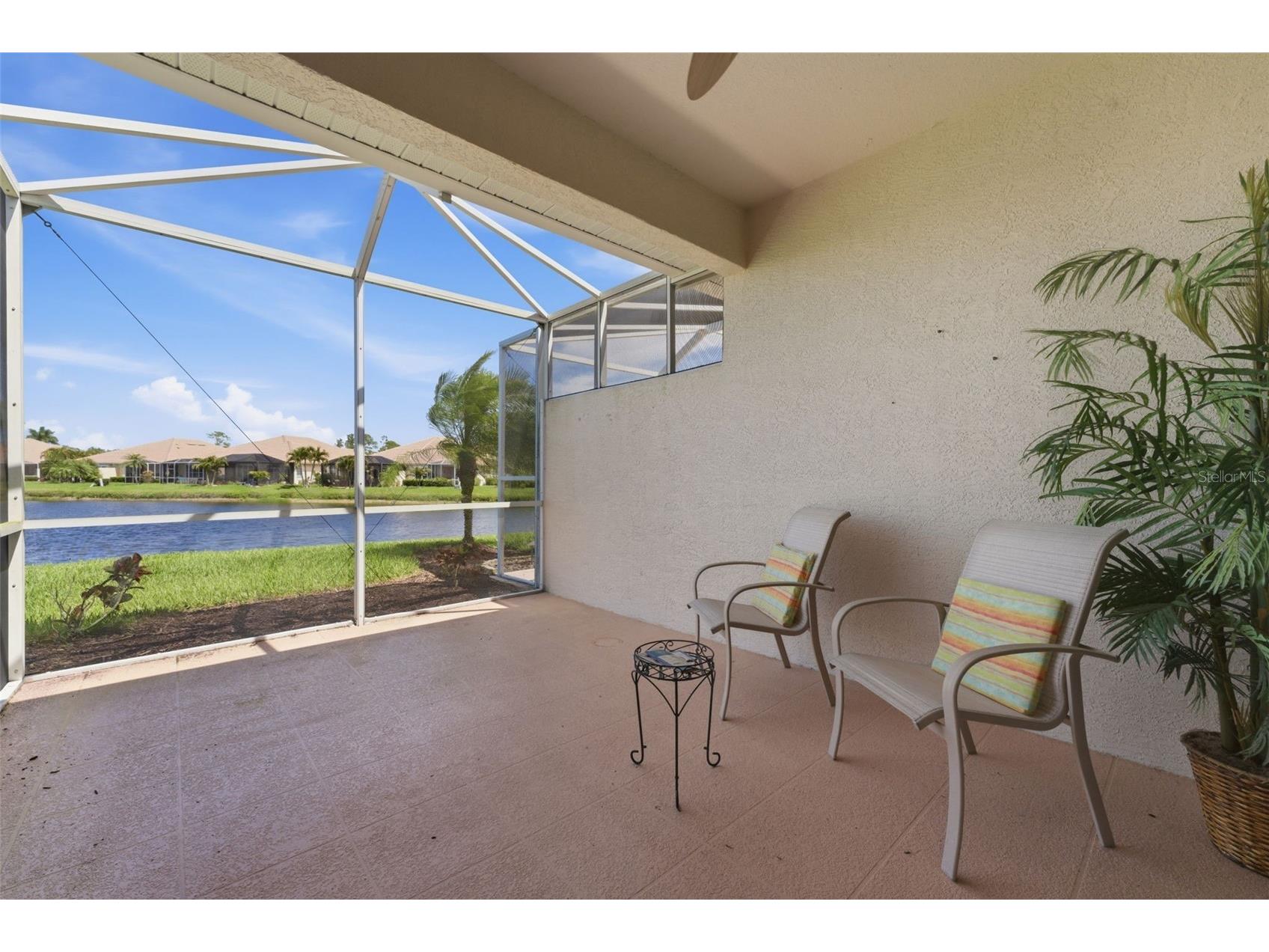 4924 Whispering Oaks Drive North Port FL 34287 A4687915 image24