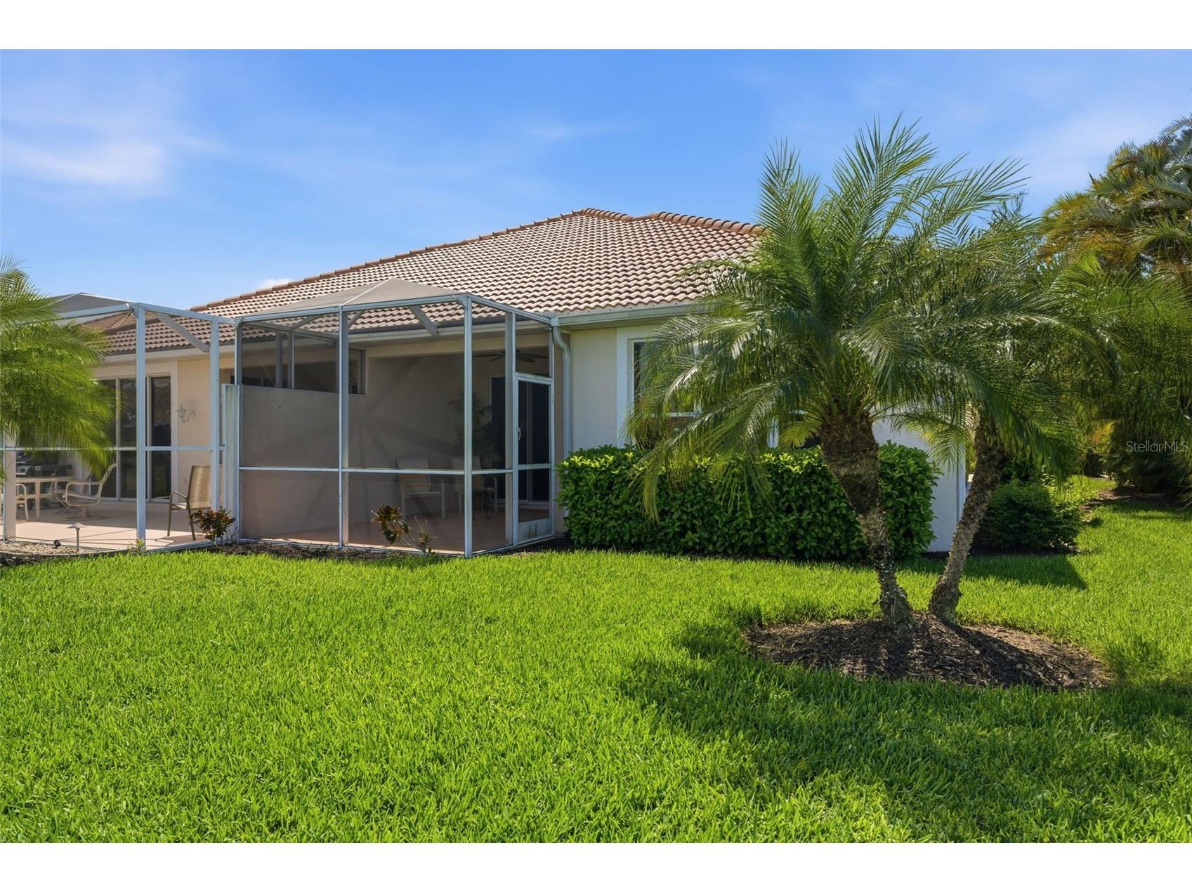 4924 Whispering Oaks Drive North Port FL 34287 A4687915 image25