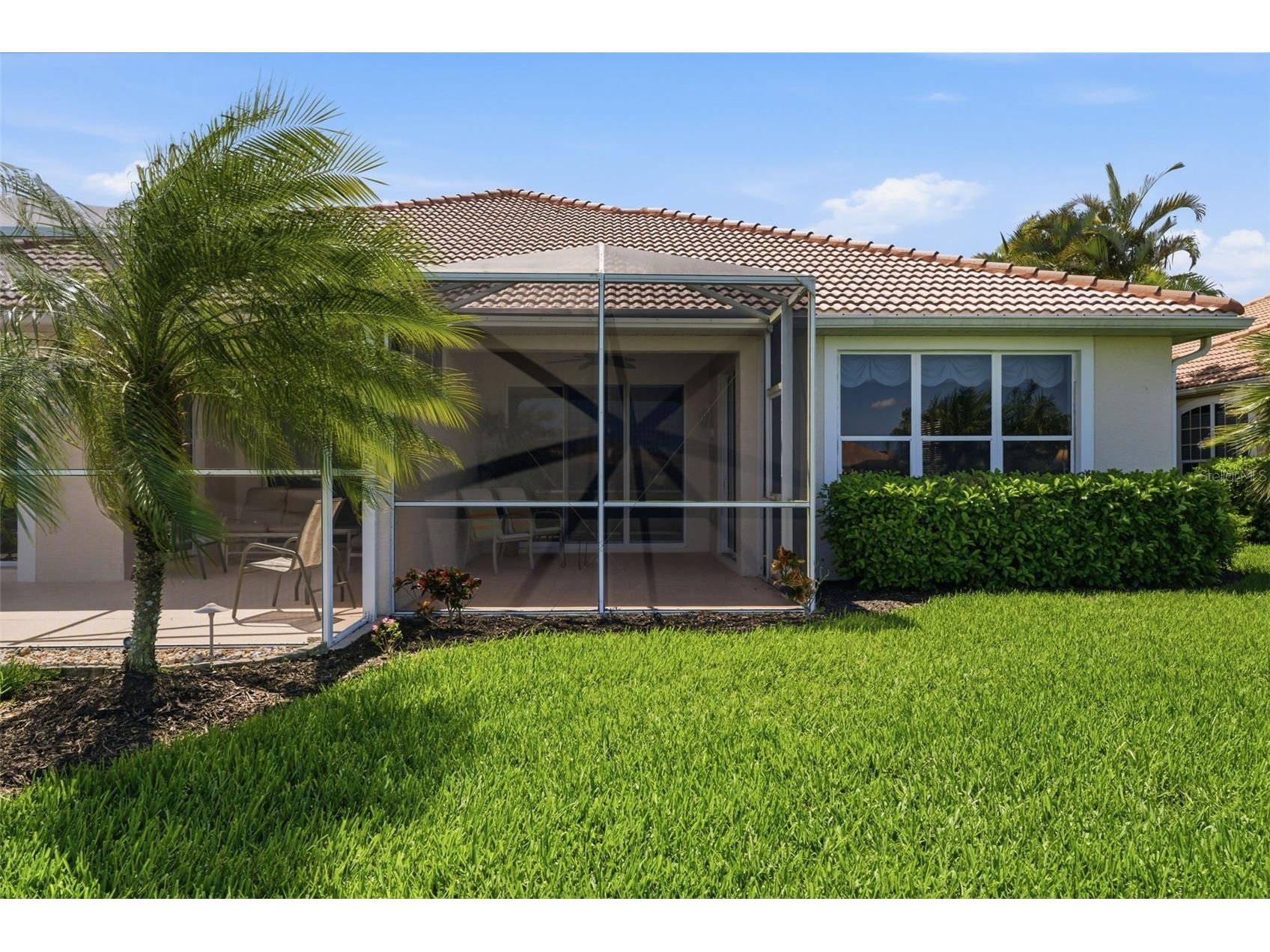 4924 Whispering Oaks Drive North Port FL 34287 A4687915 image26