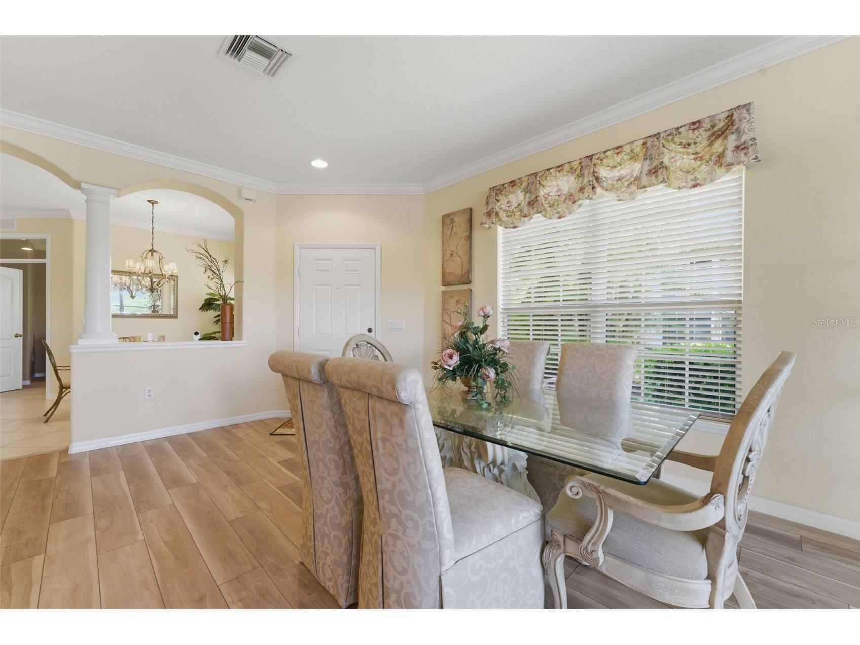 4924 Whispering Oaks Drive North Port FL 34287 A4687915 image8