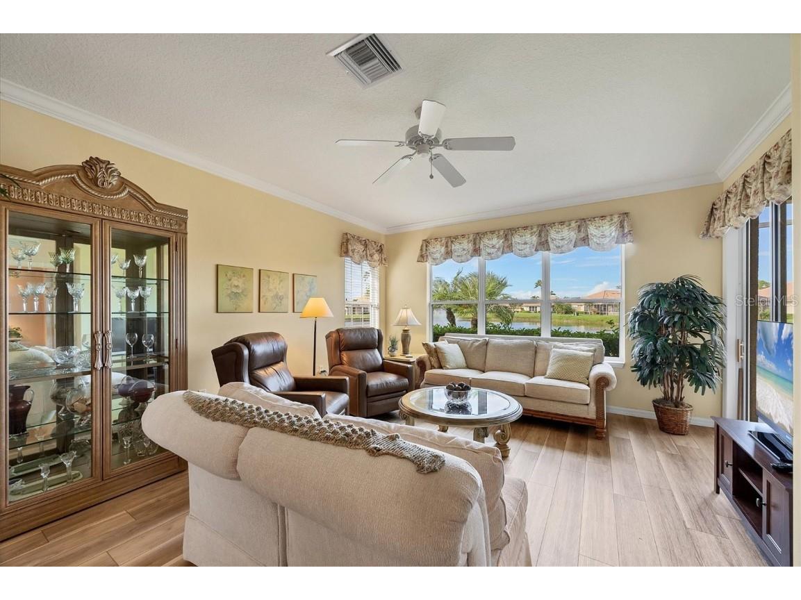 4924 Whispering Oaks Drive North Port FL 34287 N6141130 image10