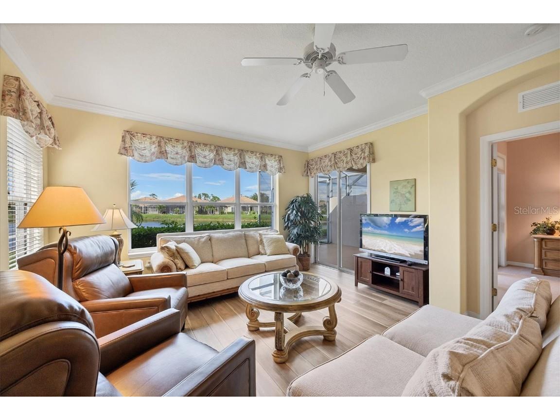 4924 Whispering Oaks Drive North Port FL 34287 N6141130 image11