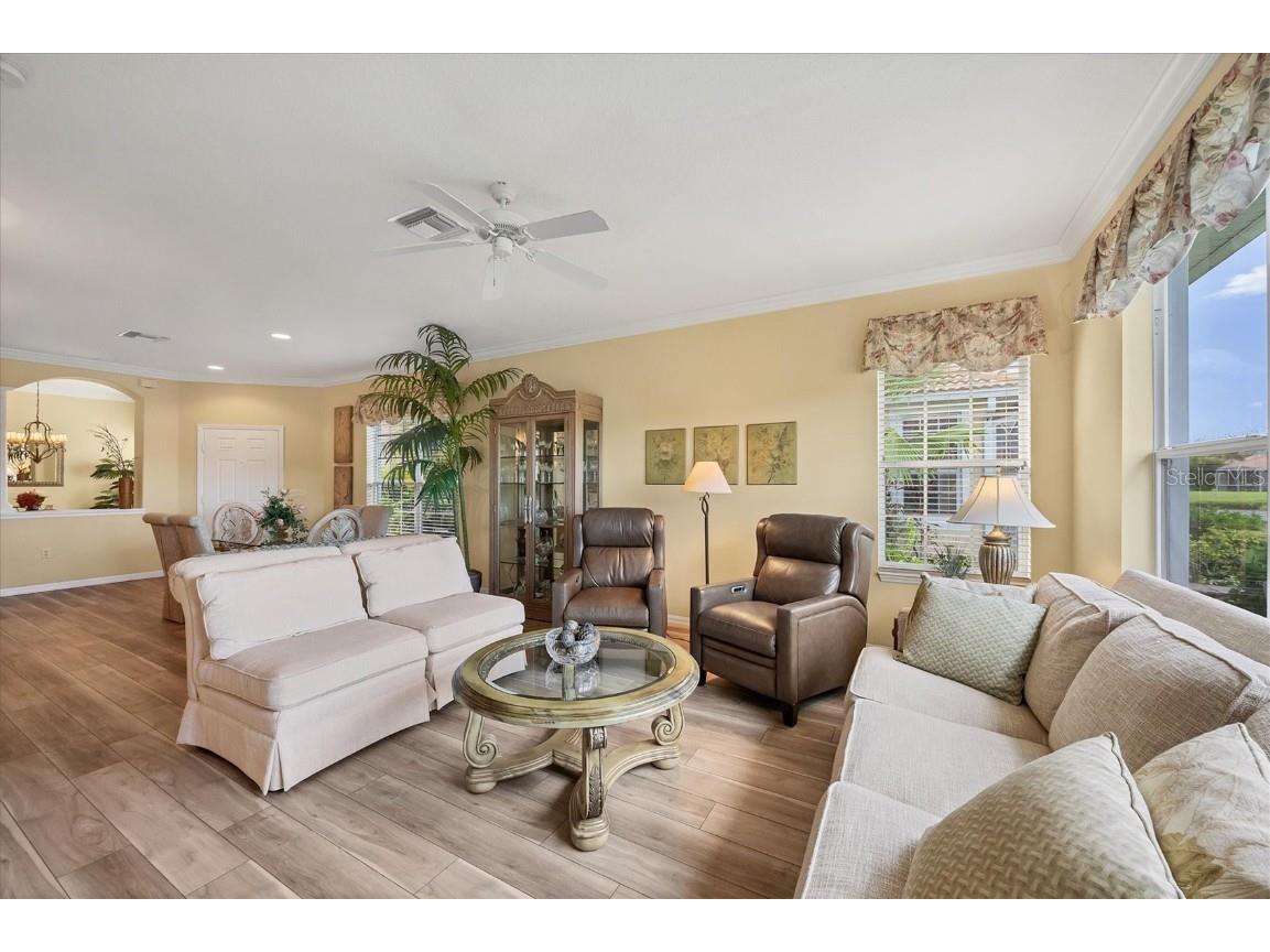 4924 Whispering Oaks Drive North Port FL 34287 N6141130 image12