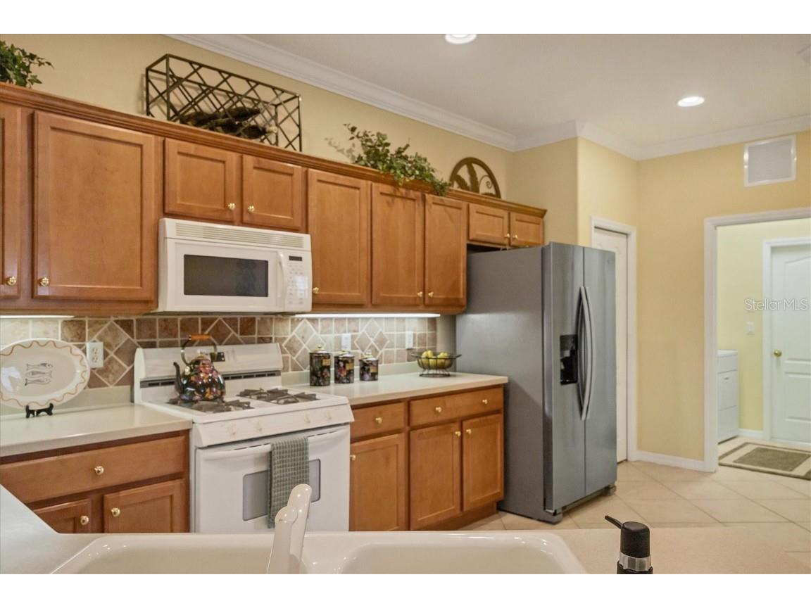 4924 Whispering Oaks Drive North Port FL 34287 N6141130 image13