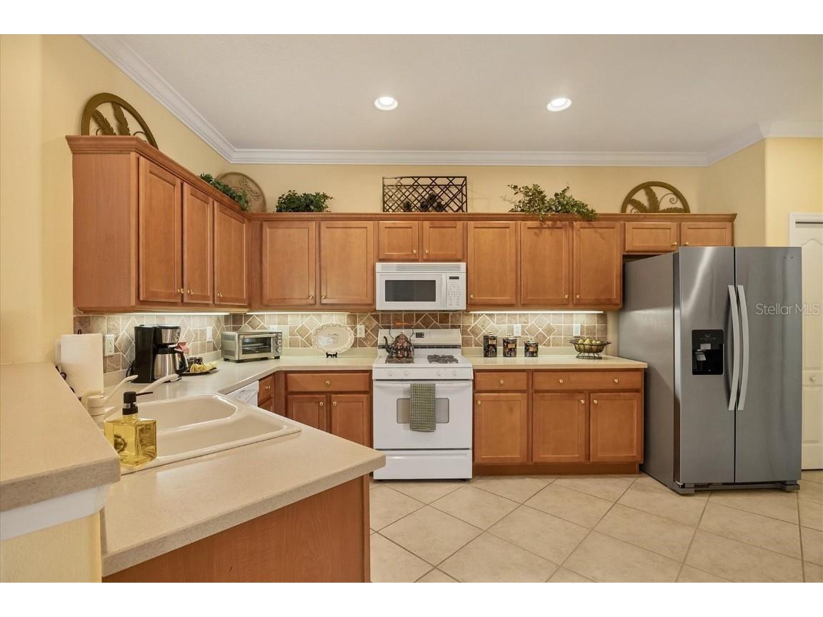 4924 Whispering Oaks Drive North Port FL 34287 N6141130 image14