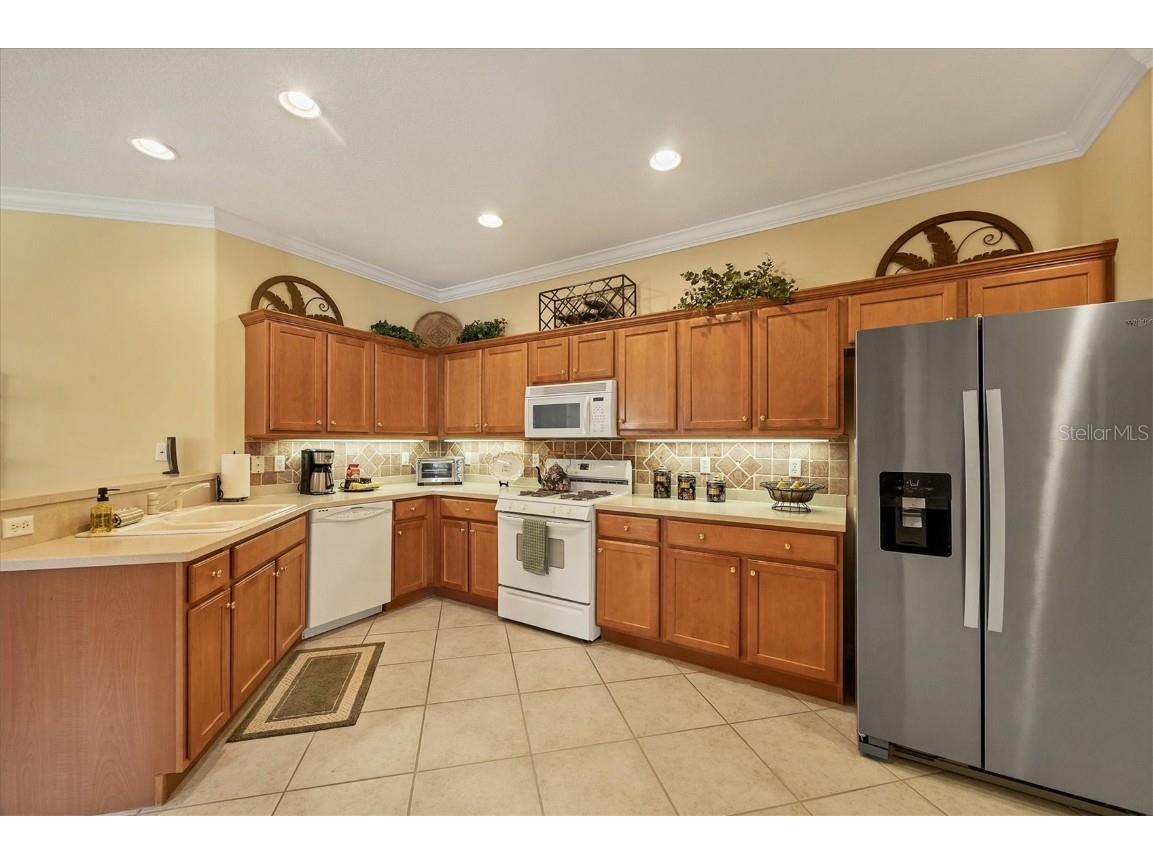 4924 Whispering Oaks Drive North Port FL 34287 N6141130 image15