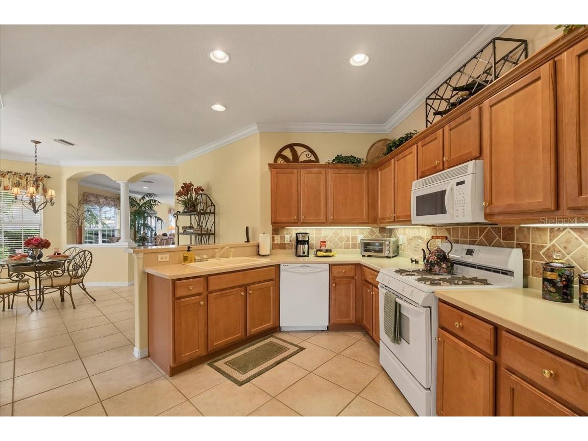 4924 Whispering Oaks Drive North Port FL 34287 N6141130 image16