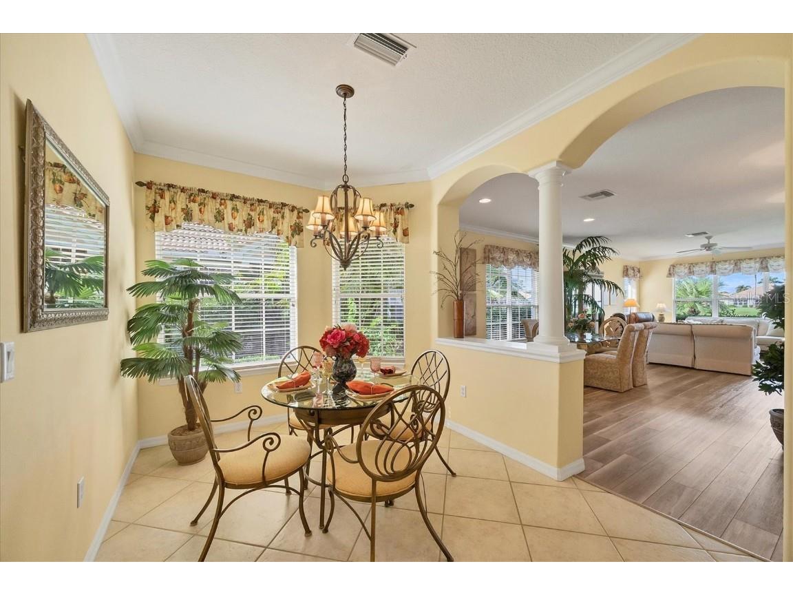 4924 Whispering Oaks Drive North Port FL 34287 N6141130 image17