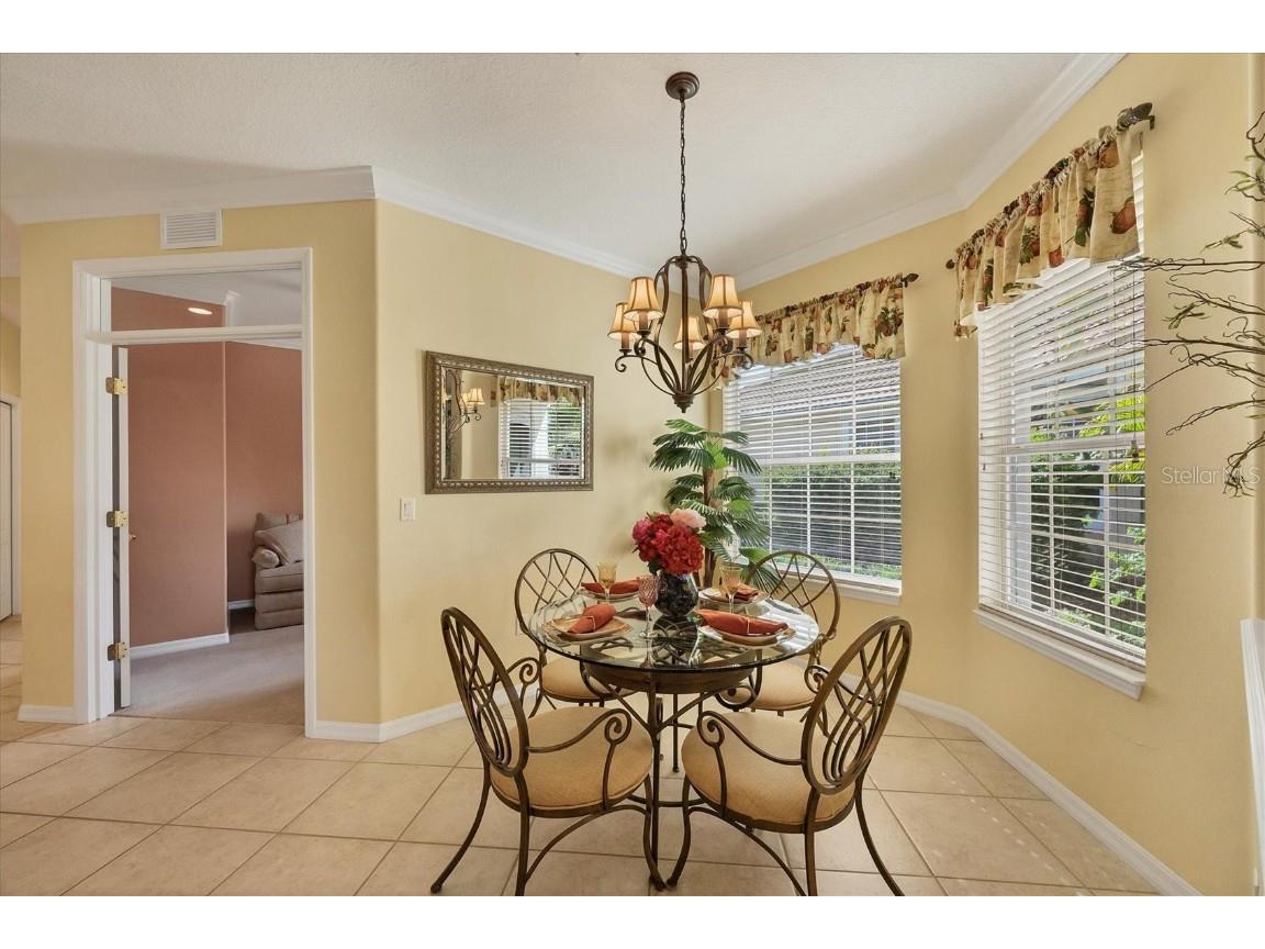 4924 Whispering Oaks Drive North Port FL 34287 N6141130 image18