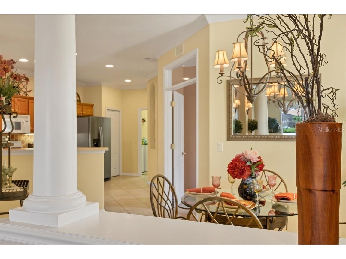 4924 Whispering Oaks Drive North Port FL 34287 N6141130 image19