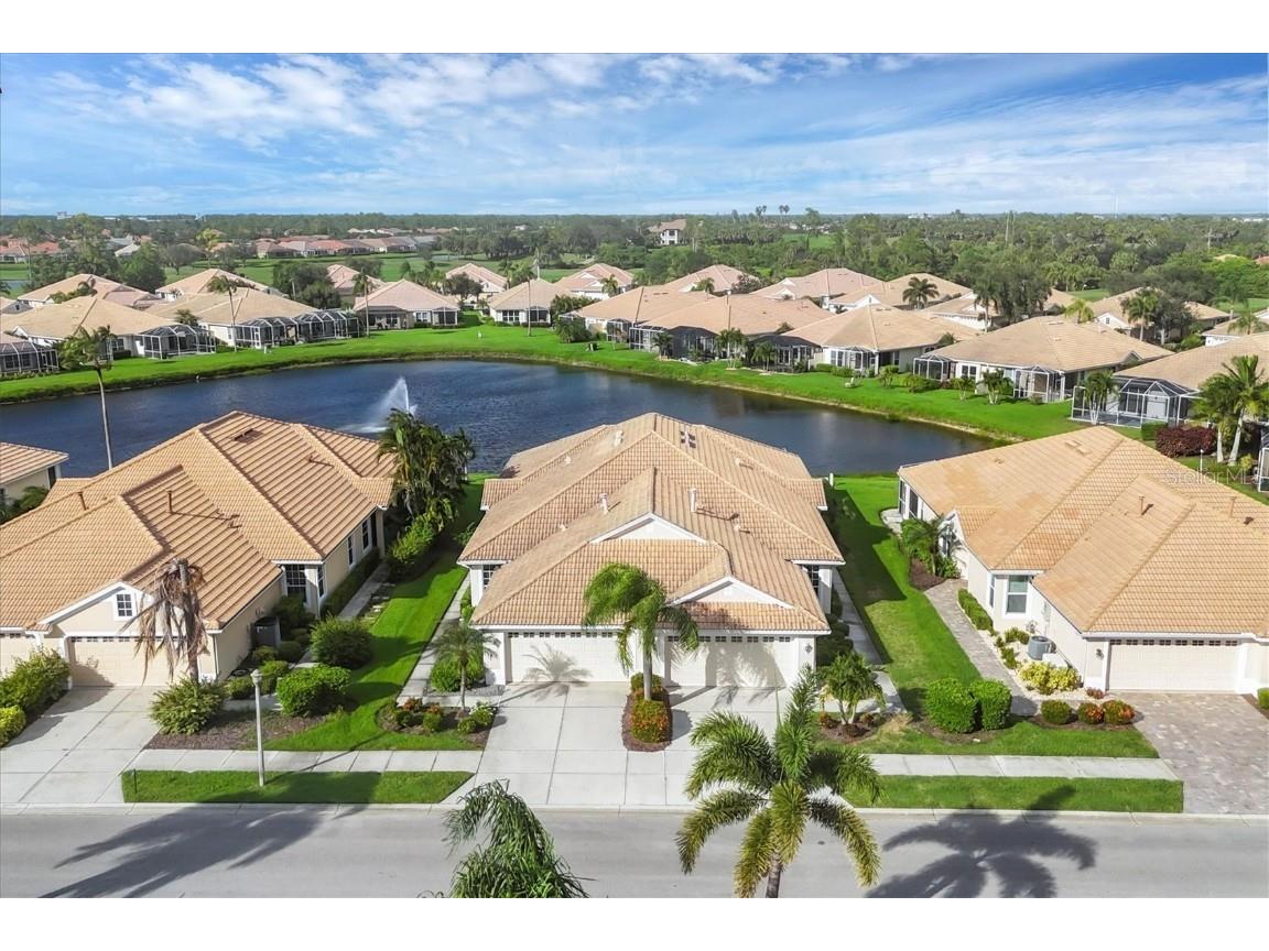 4924 Whispering Oaks Drive North Port FL 34287 N6141130 image2