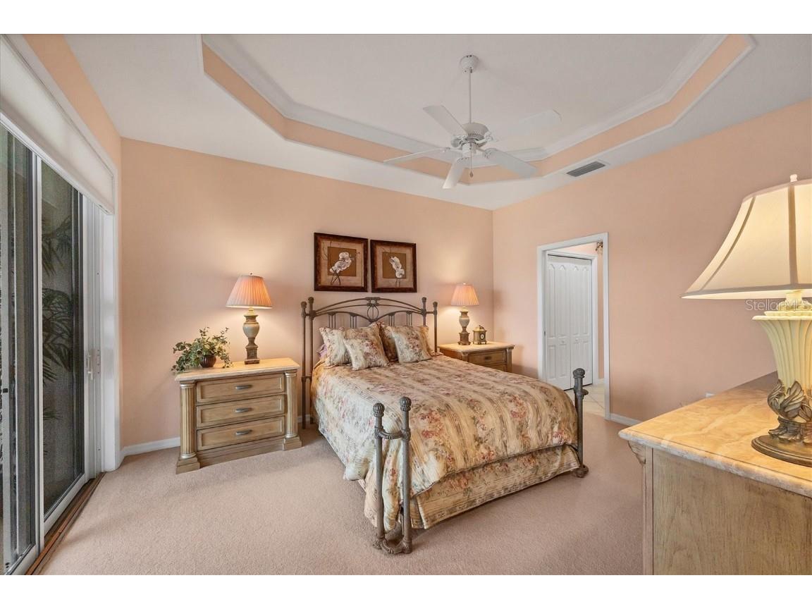 4924 Whispering Oaks Drive North Port FL 34287 N6141130 image20