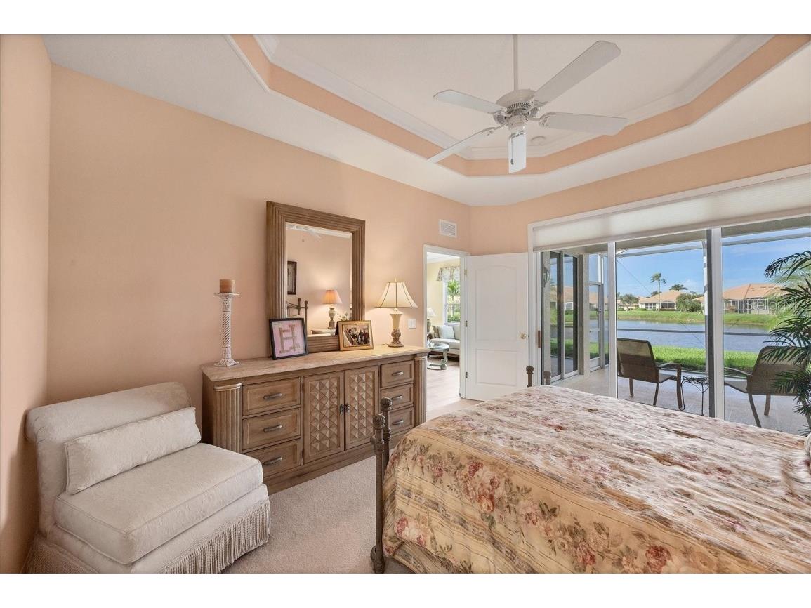 4924 Whispering Oaks Drive North Port FL 34287 N6141130 image21