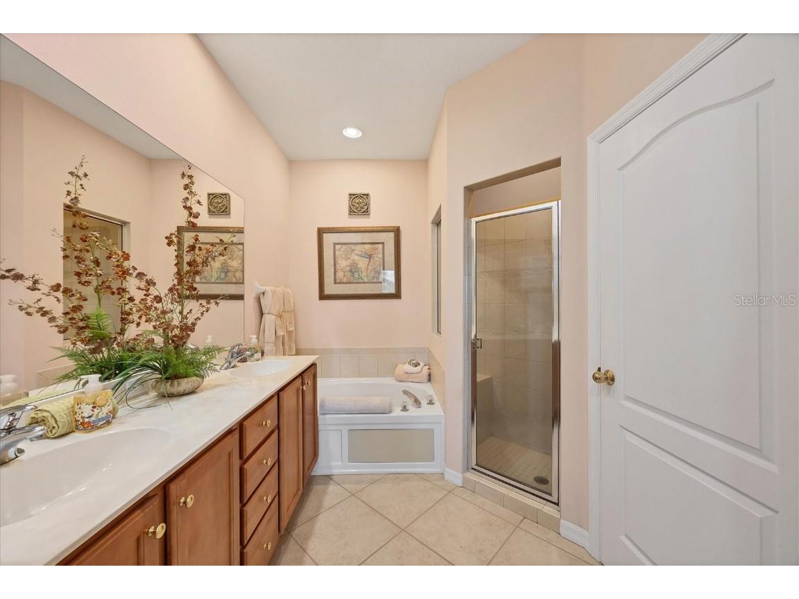 4924 Whispering Oaks Drive North Port FL 34287 N6141130 image22