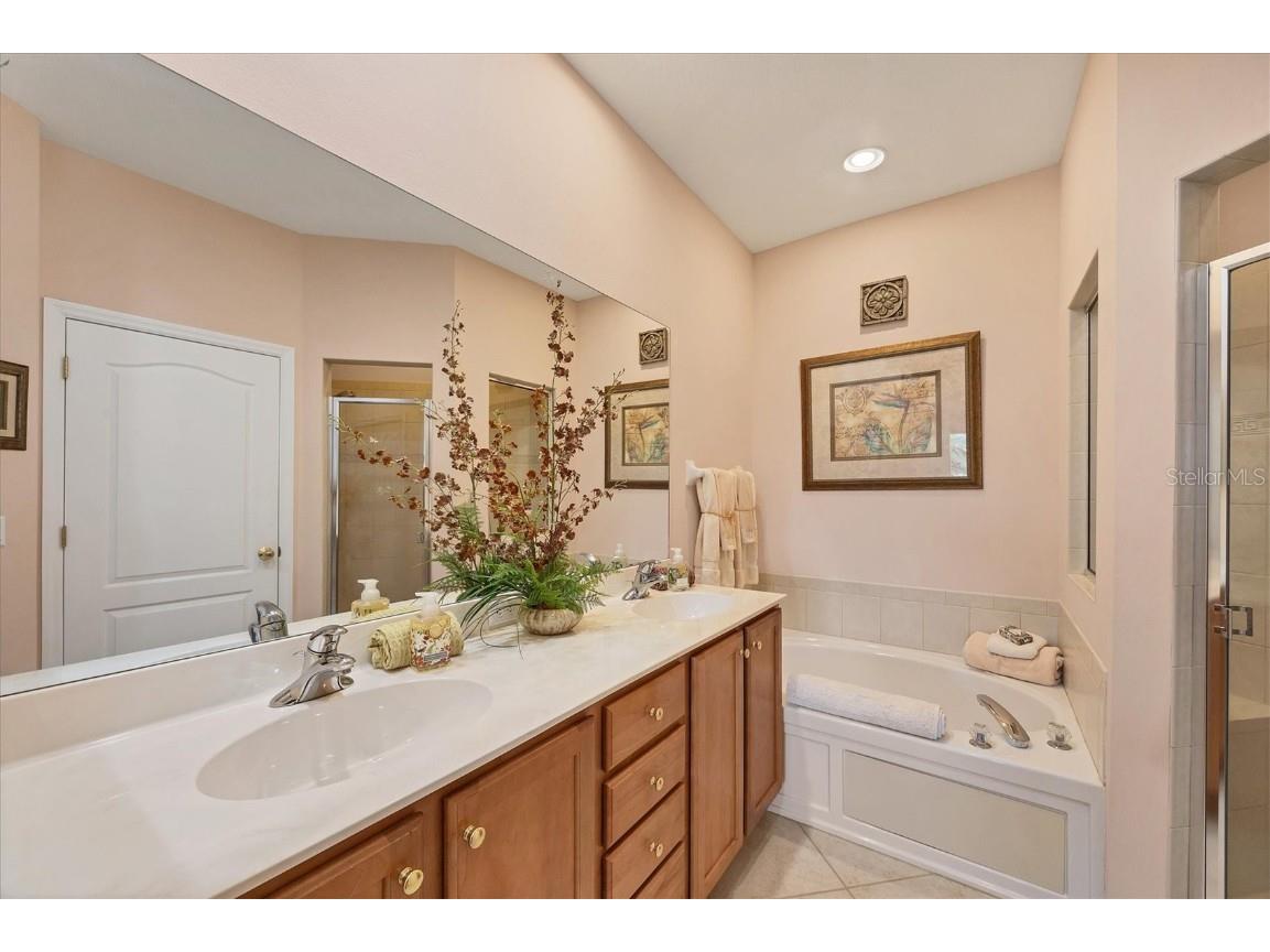 4924 Whispering Oaks Drive North Port FL 34287 N6141130 image23