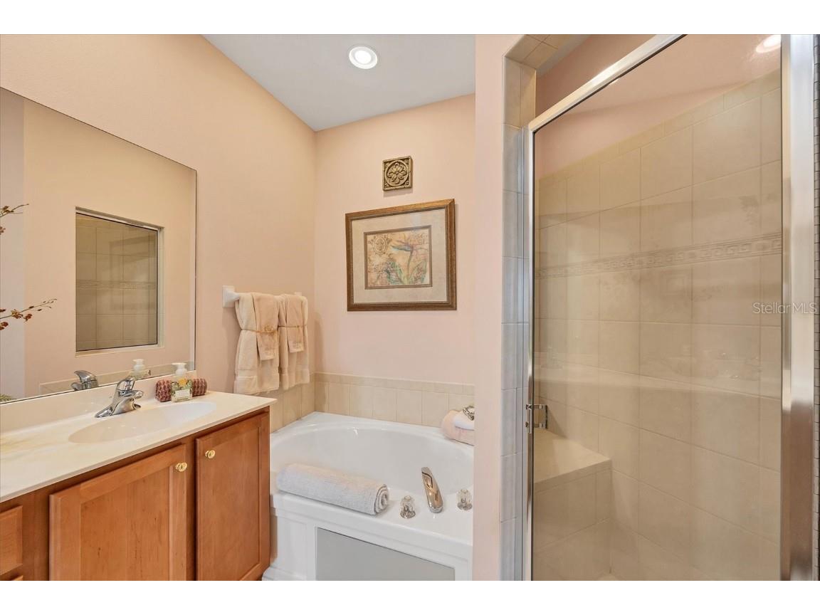 4924 Whispering Oaks Drive North Port FL 34287 N6141130 image24