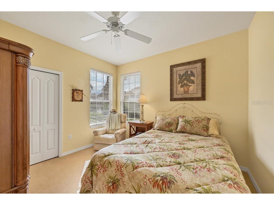 4924 Whispering Oaks Drive North Port FL 34287 N6141130 image25