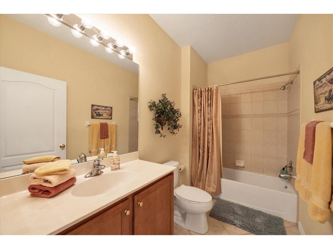 4924 Whispering Oaks Drive North Port FL 34287 N6141130 image26