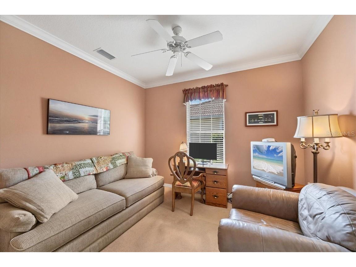 4924 Whispering Oaks Drive North Port FL 34287 N6141130 image27