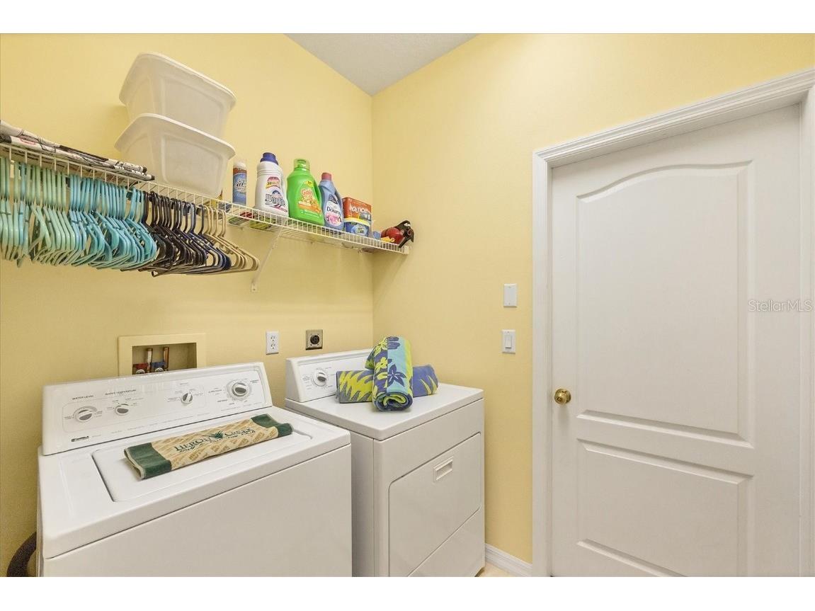 4924 Whispering Oaks Drive North Port FL 34287 N6141130 image28