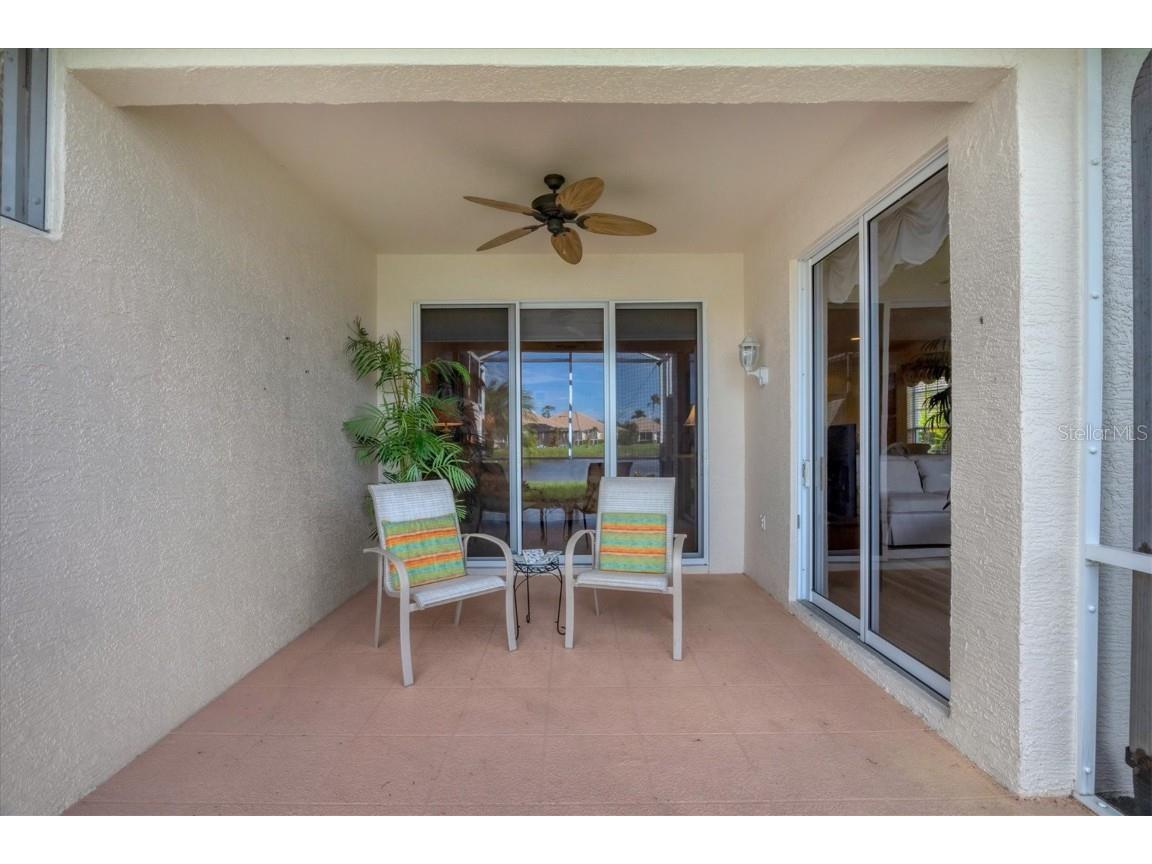 4924 Whispering Oaks Drive North Port FL 34287 N6141130 image29