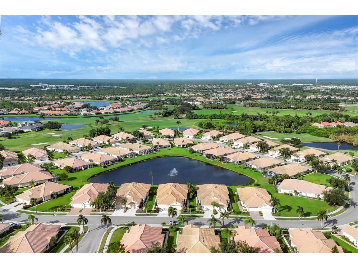 4924 Whispering Oaks Drive North Port FL 34287 N6141130 image3