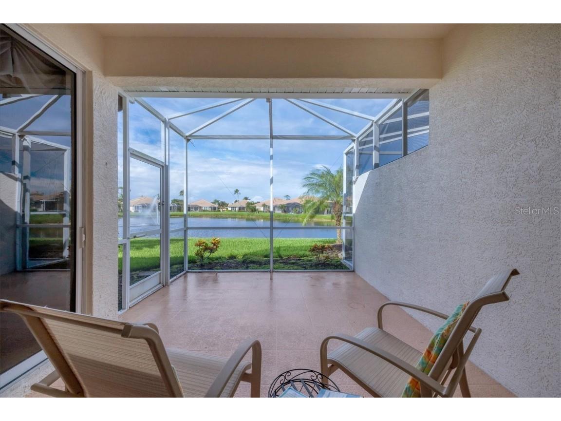 4924 Whispering Oaks Drive North Port FL 34287 N6141130 image30