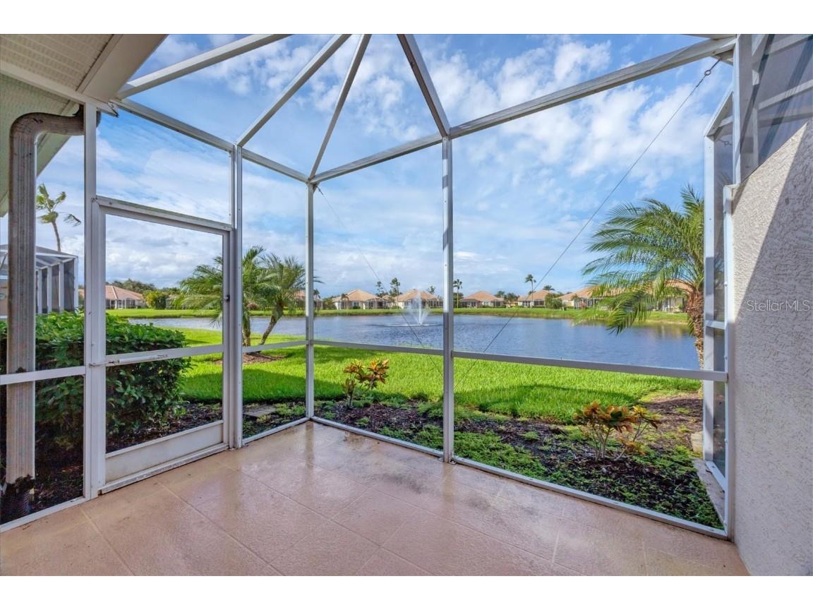 4924 Whispering Oaks Drive North Port FL 34287 N6141130 image31