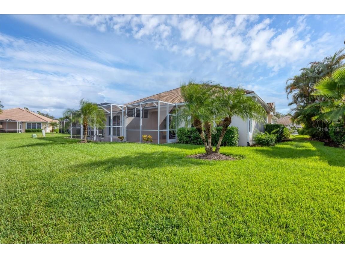4924 Whispering Oaks Drive North Port FL 34287 N6141130 image32