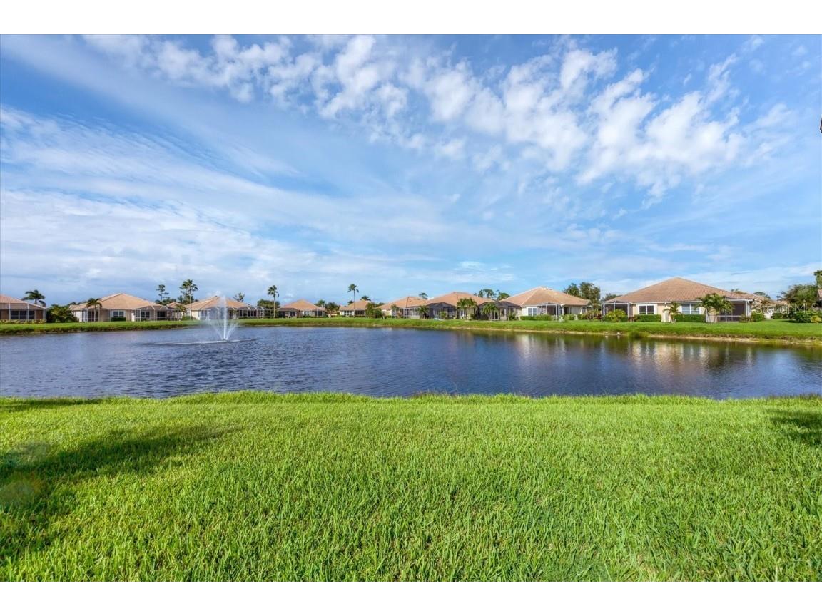 4924 Whispering Oaks Drive North Port FL 34287 N6141130 image33